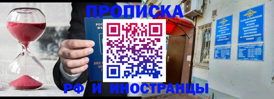 прописка 2025 в Новоалександровске